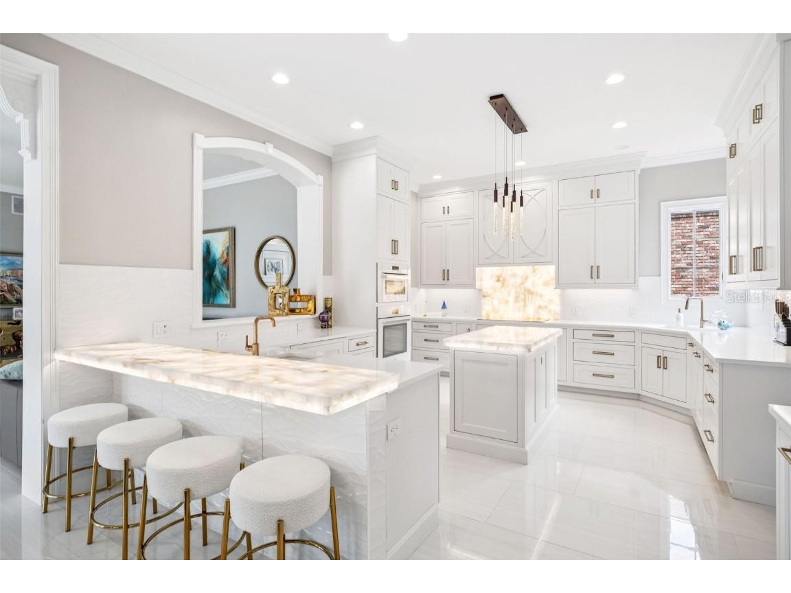 502 Golfpark Drive Celebration FL 34747 S5137901 image10