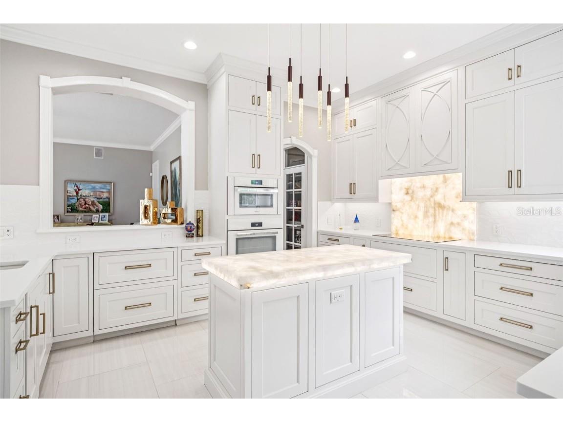 502 Golfpark Drive Celebration FL 34747 S5137901 image11