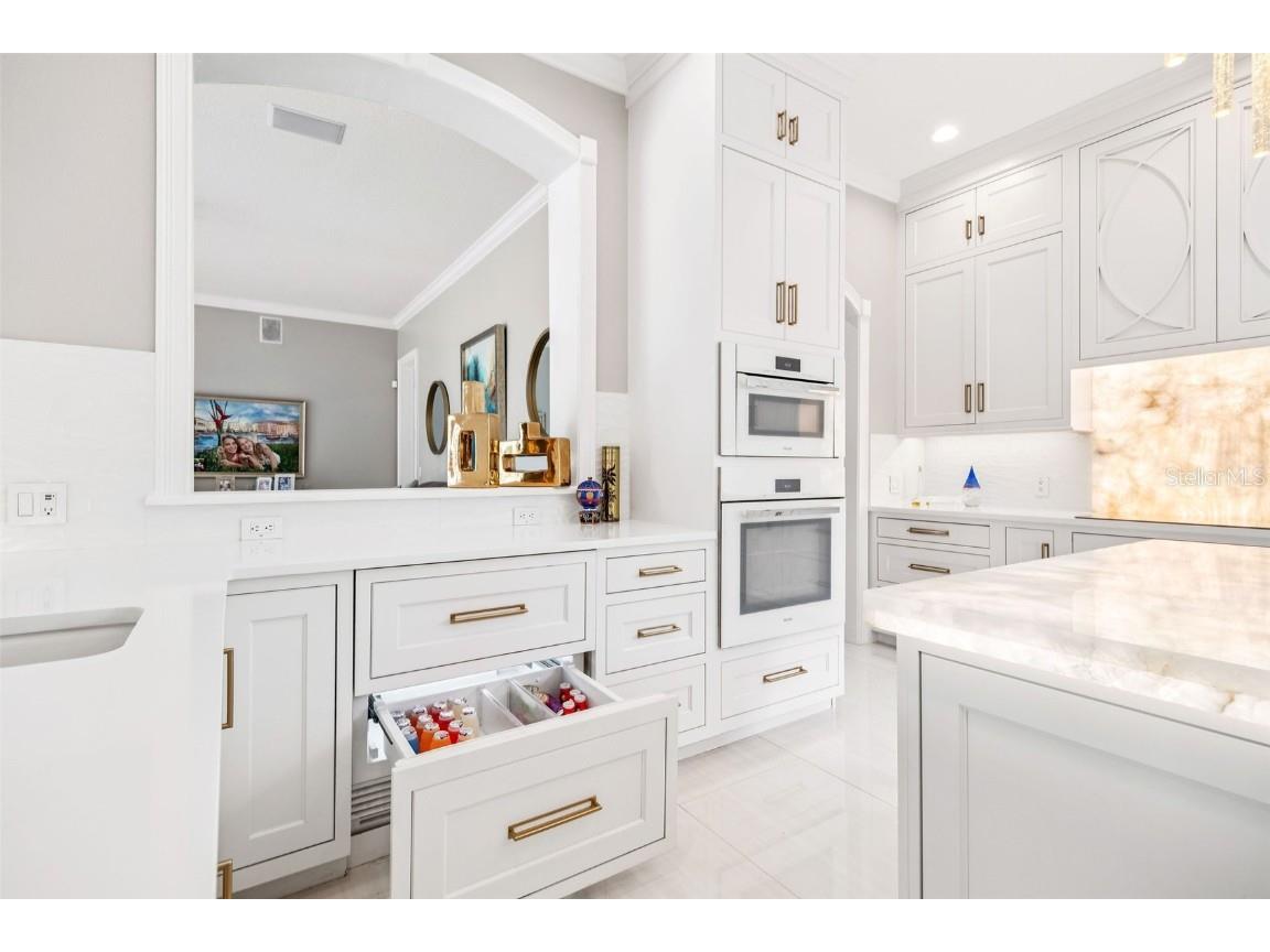 502 Golfpark Drive Celebration FL 34747 S5137901 image12