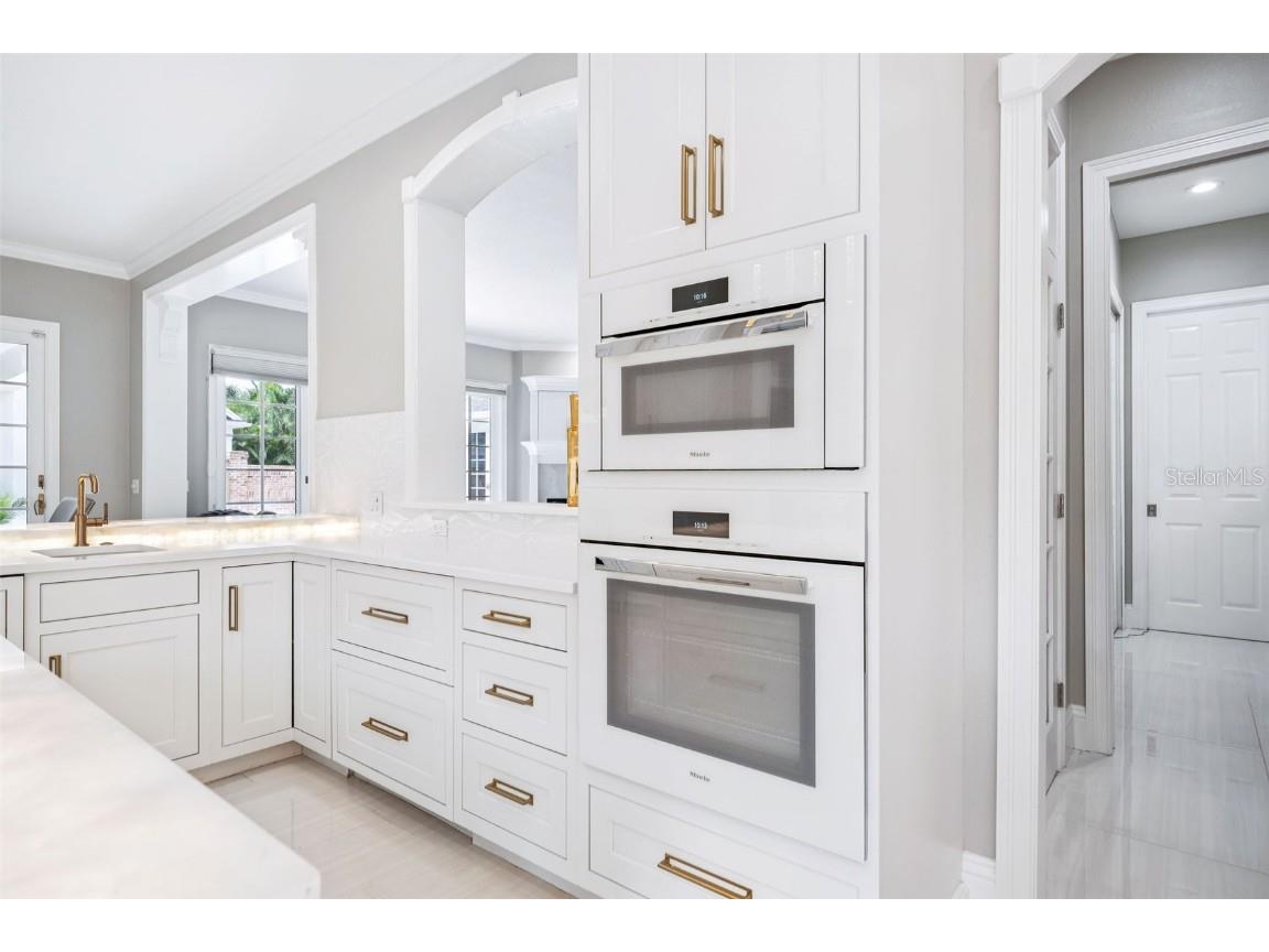 502 Golfpark Drive Celebration FL 34747 S5137901 image13