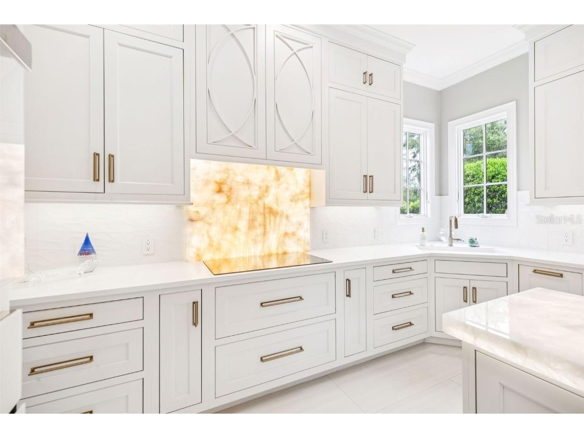 502 Golfpark Drive Celebration FL 34747 S5137901 image14