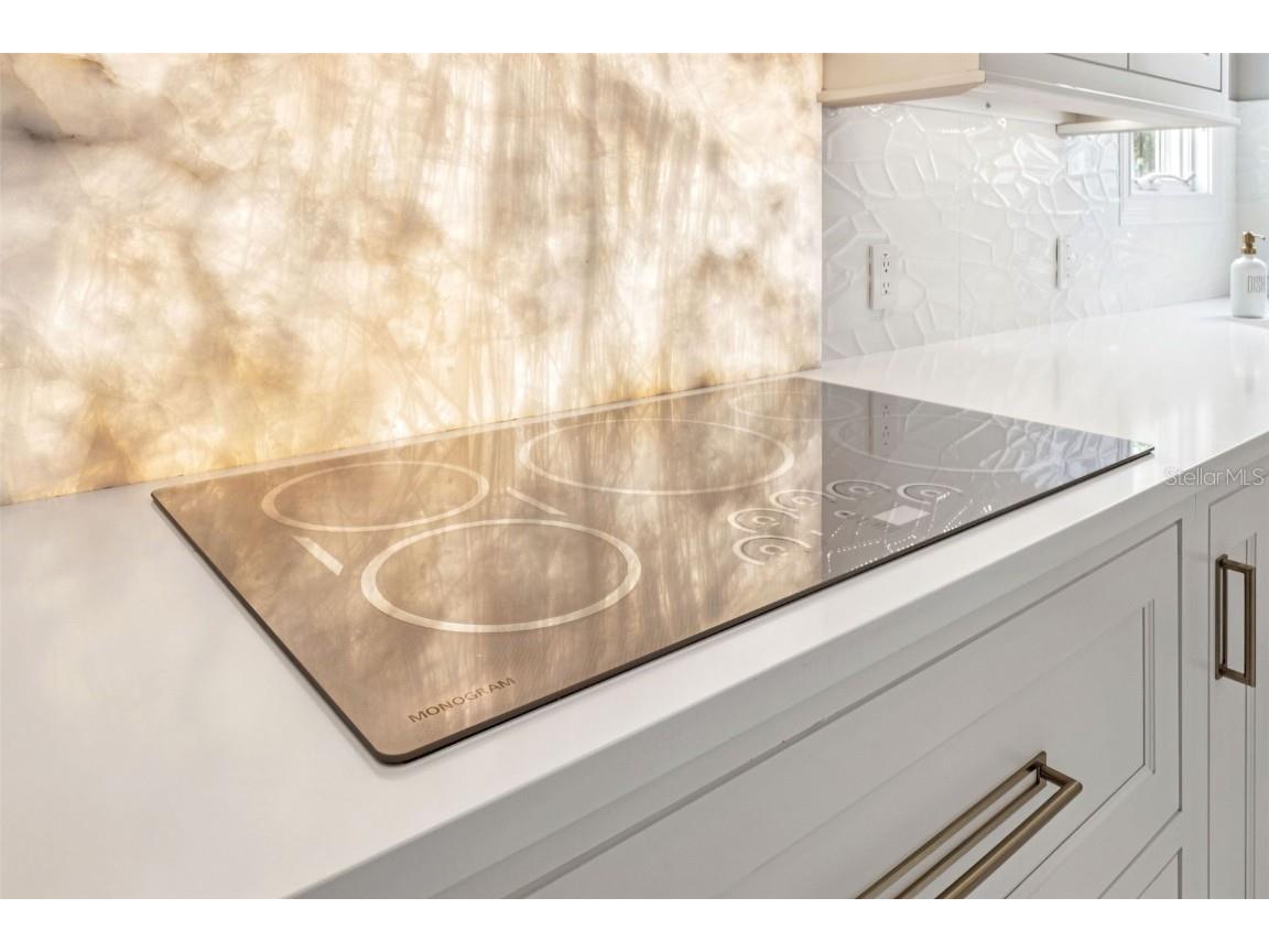 502 Golfpark Drive Celebration FL 34747 S5137901 image15