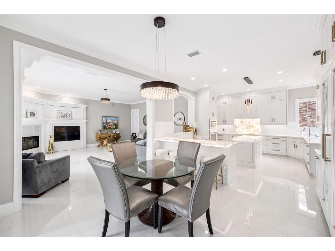 502 Golfpark Drive Celebration FL 34747 S5137901 image16