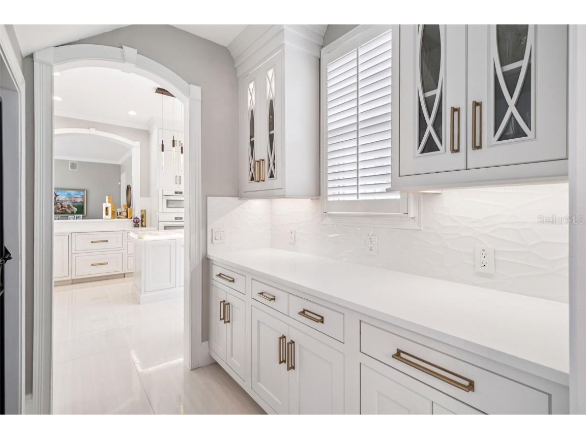 502 Golfpark Drive Celebration FL 34747 S5137901 image17