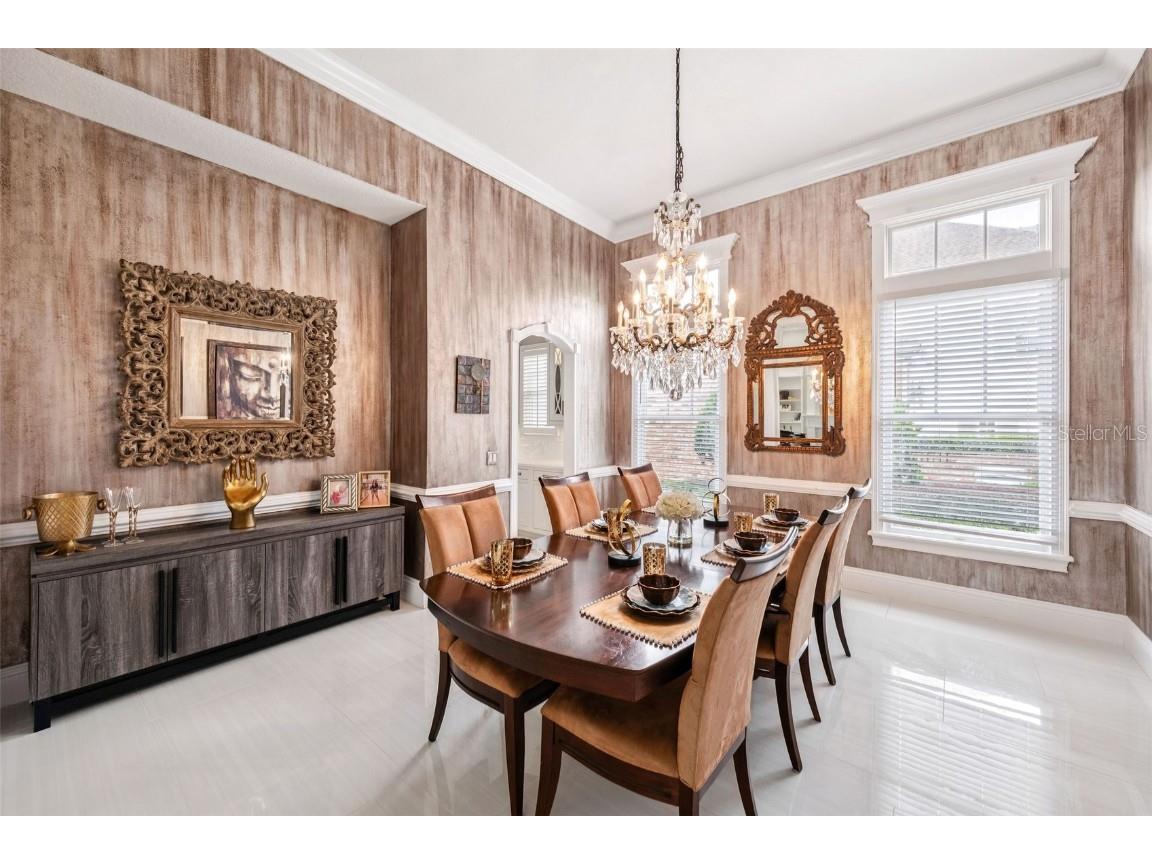 502 Golfpark Drive Celebration FL 34747 S5137901 image18