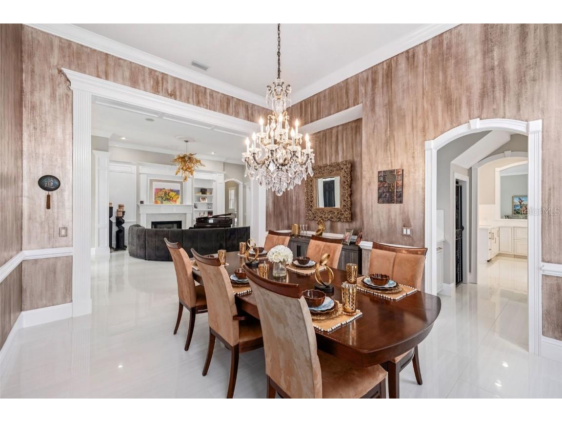 502 Golfpark Drive Celebration FL 34747 S5137901 image19