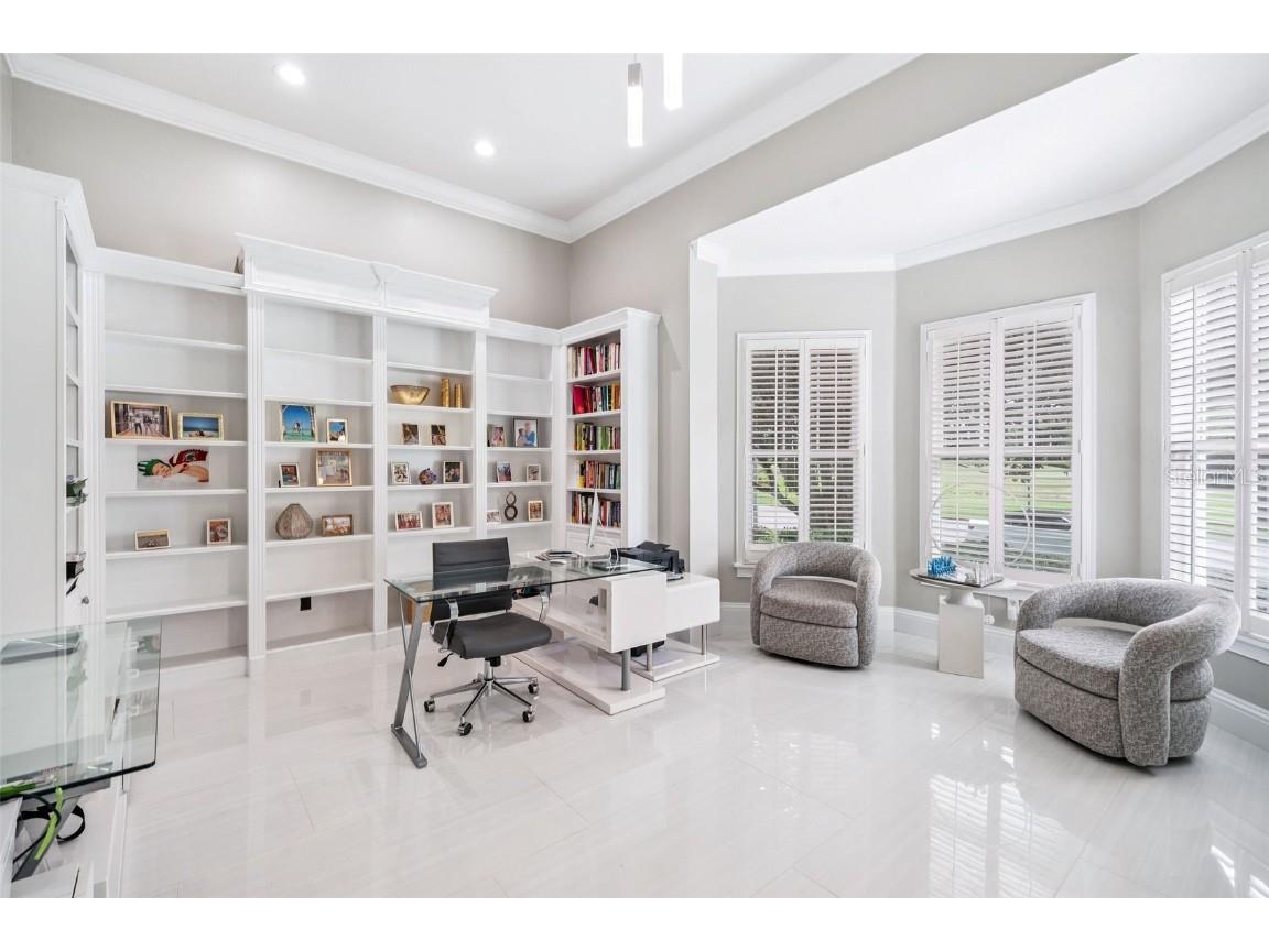 502 Golfpark Drive Celebration FL 34747 S5137901 image20