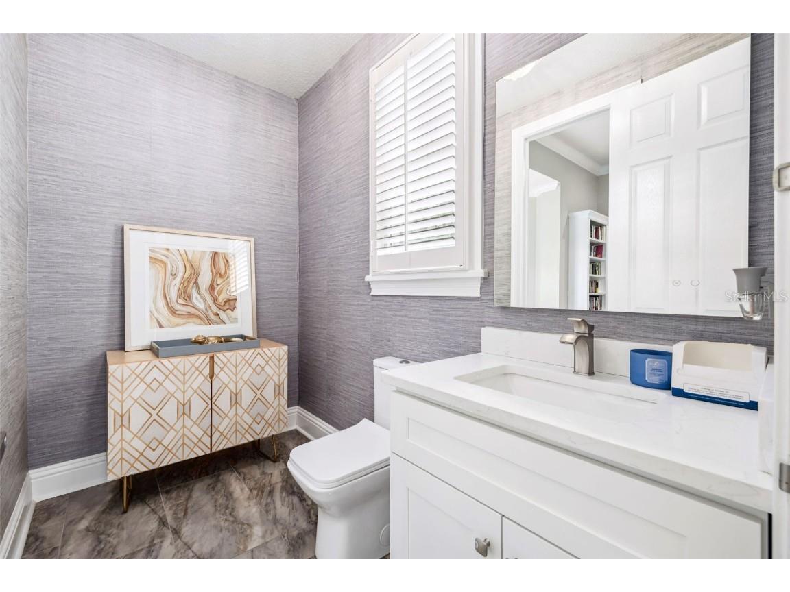 502 Golfpark Drive Celebration FL 34747 S5137901 image21