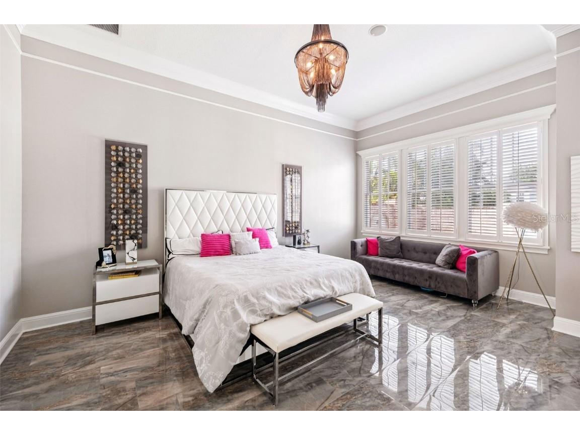 502 Golfpark Drive Celebration FL 34747 S5137901 image22