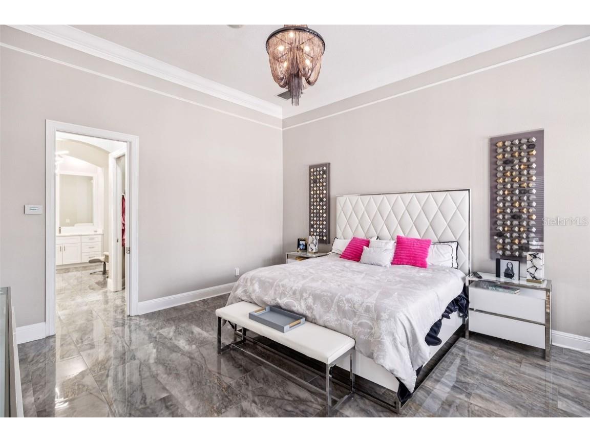 502 Golfpark Drive Celebration FL 34747 S5137901 image23