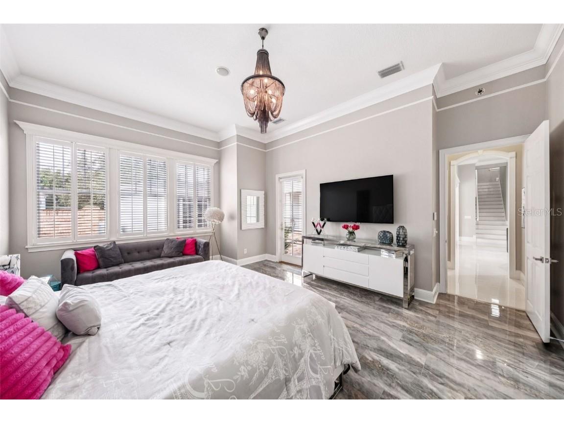 502 Golfpark Drive Celebration FL 34747 S5137901 image24