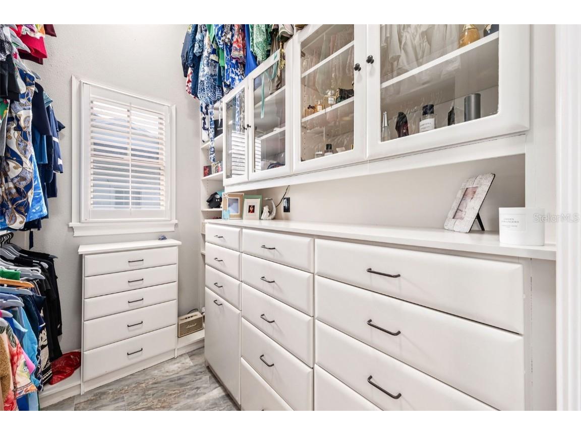 502 Golfpark Drive Celebration FL 34747 S5137901 image25