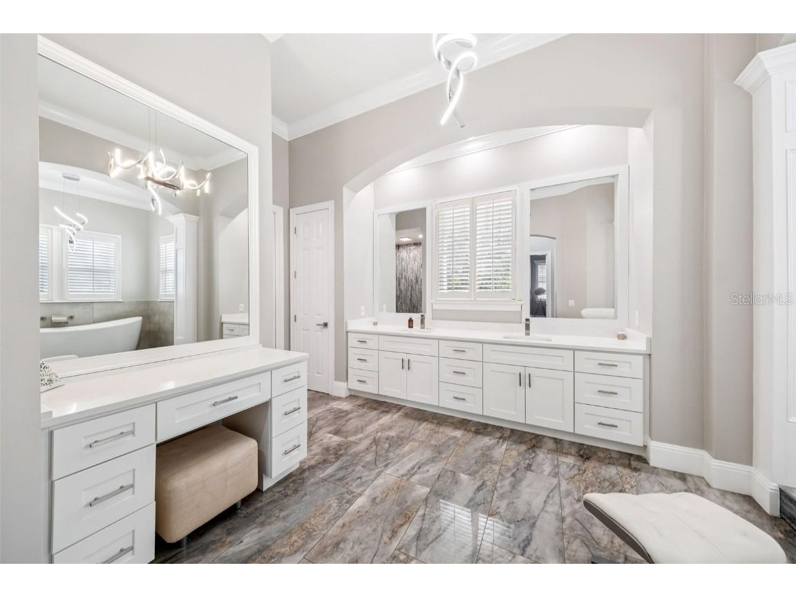 502 Golfpark Drive Celebration FL 34747 S5137901 image26