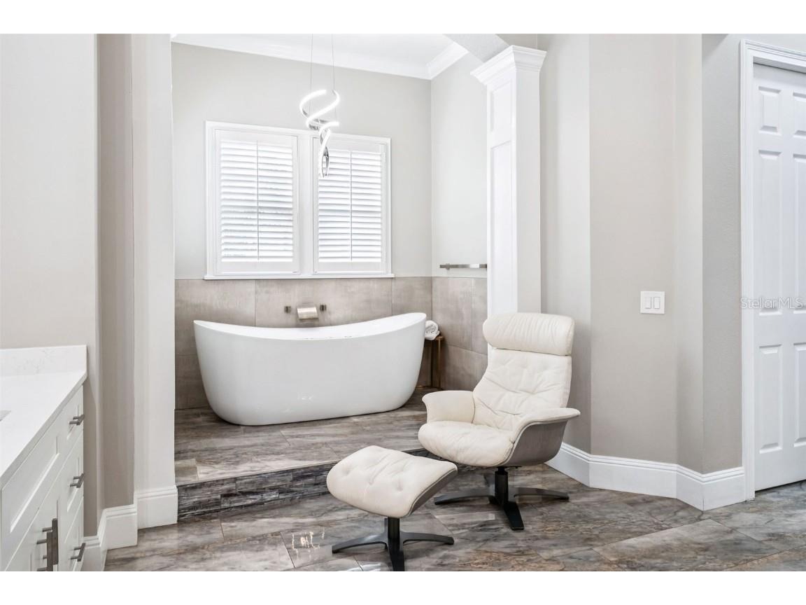 502 Golfpark Drive Celebration FL 34747 S5137901 image27