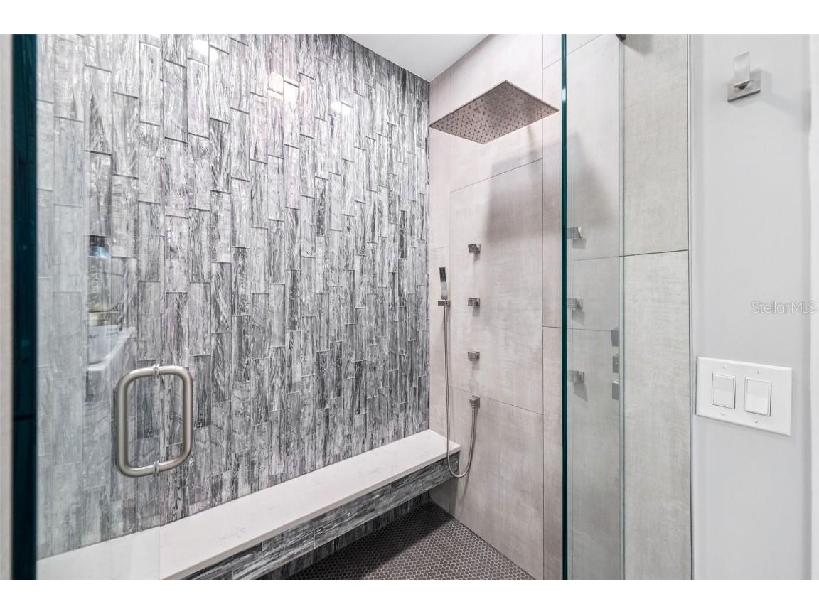 502 Golfpark Drive Celebration FL 34747 S5137901 image28