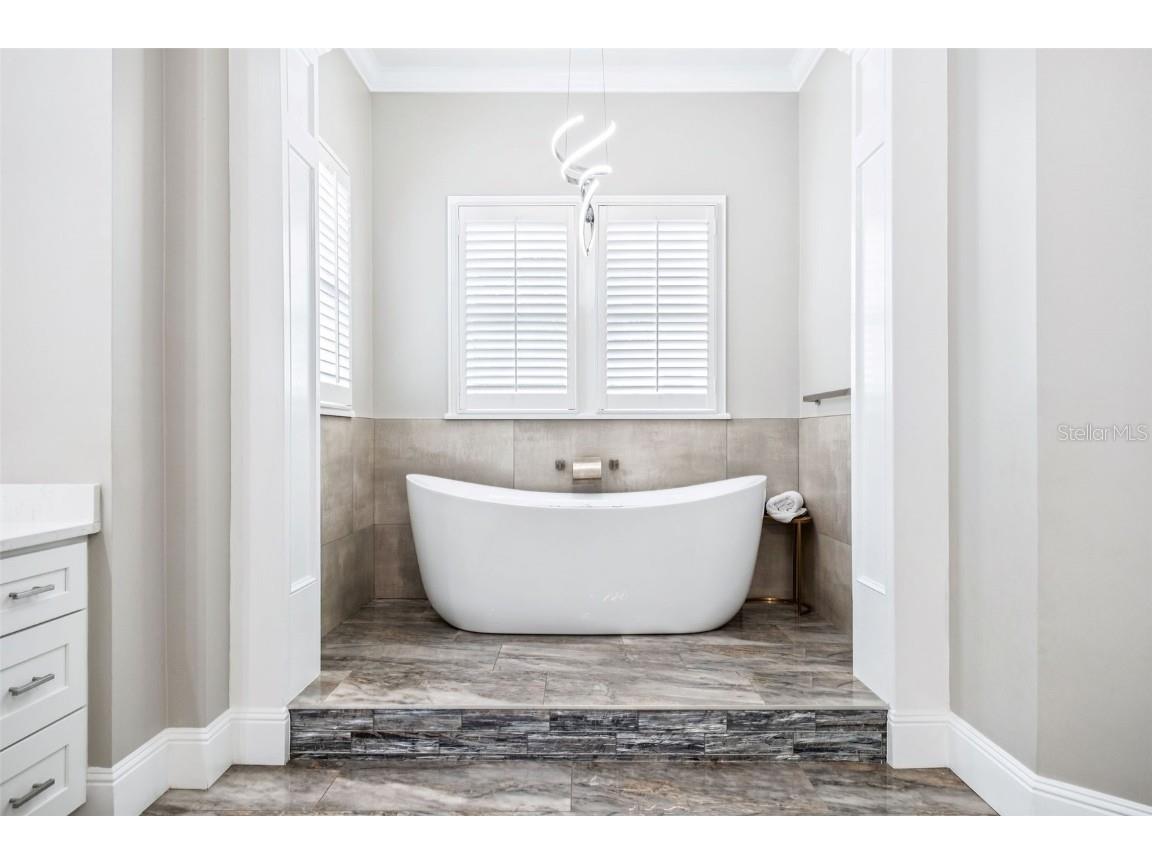 502 Golfpark Drive Celebration FL 34747 S5137901 image29