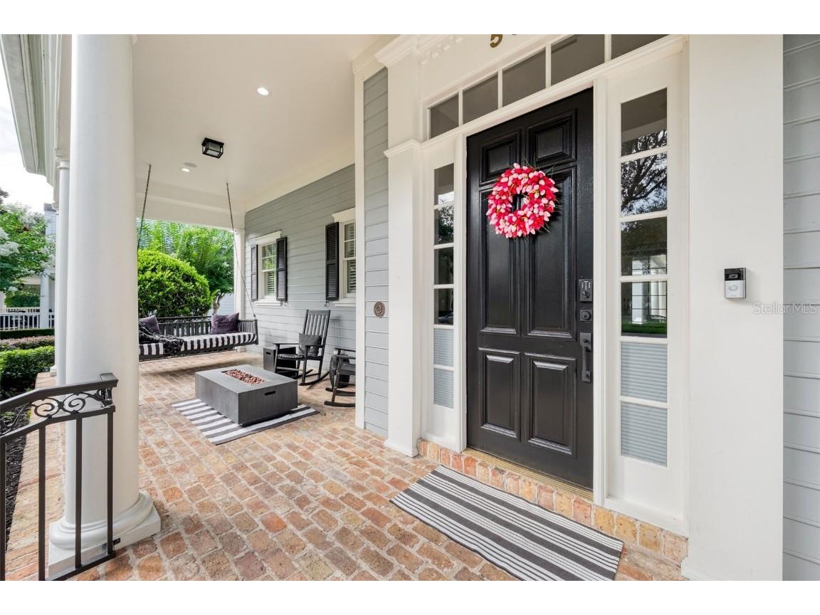 502 Golfpark Drive Celebration FL 34747 S5137901 image3