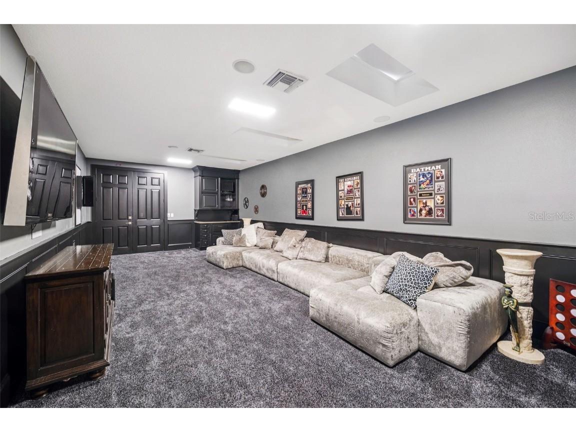 502 Golfpark Drive Celebration FL 34747 S5137901 image30