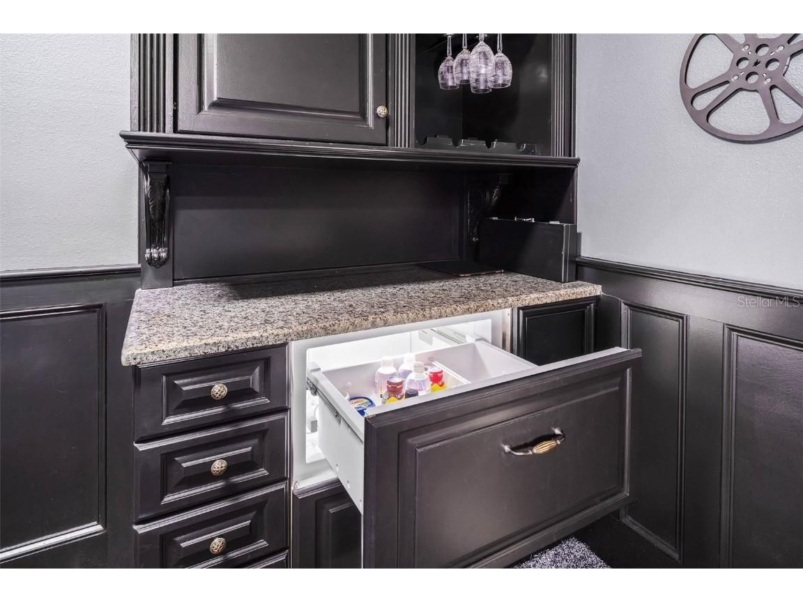 502 Golfpark Drive Celebration FL 34747 S5137901 image31