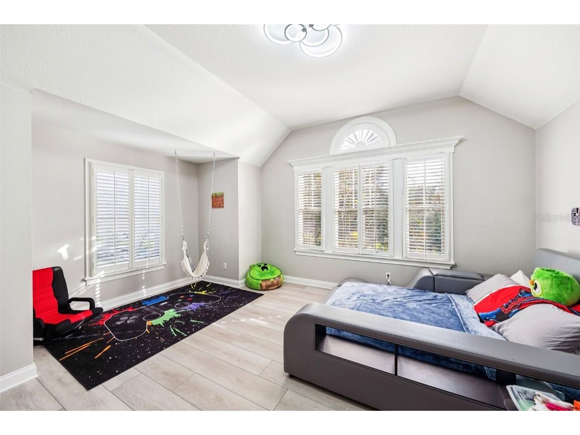 502 Golfpark Drive Celebration FL 34747 S5137901 image32