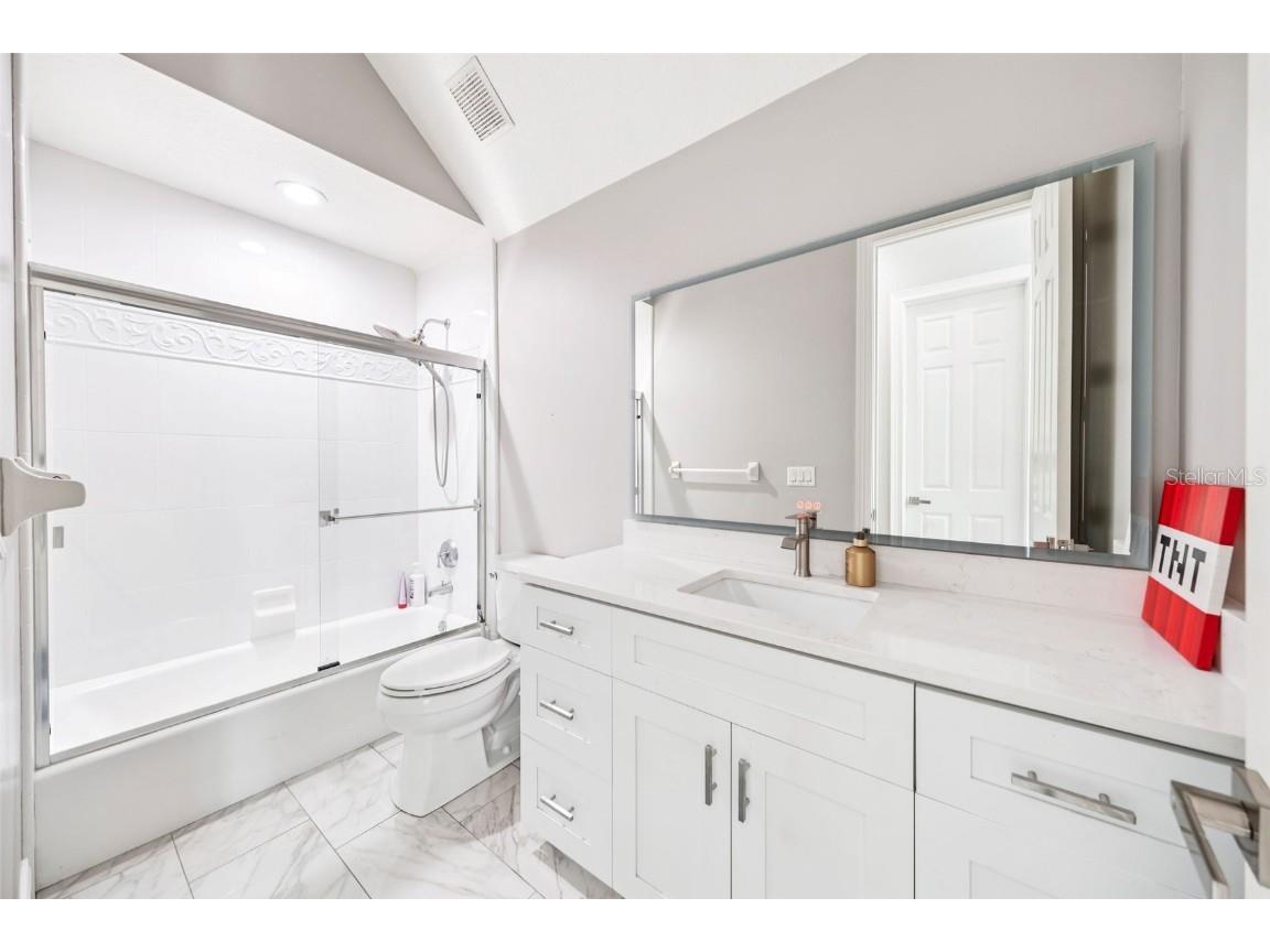 502 Golfpark Drive Celebration FL 34747 S5137901 image33