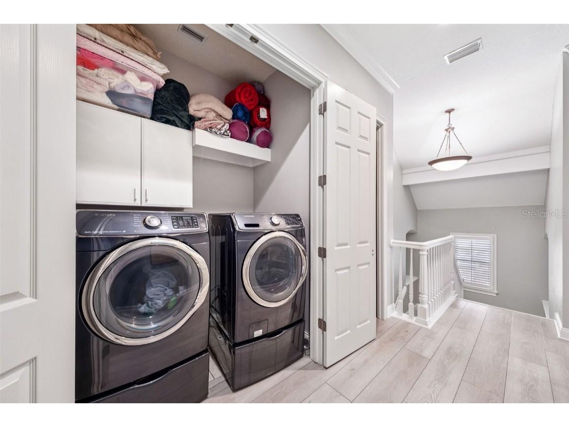 502 Golfpark Drive Celebration FL 34747 S5137901 image34