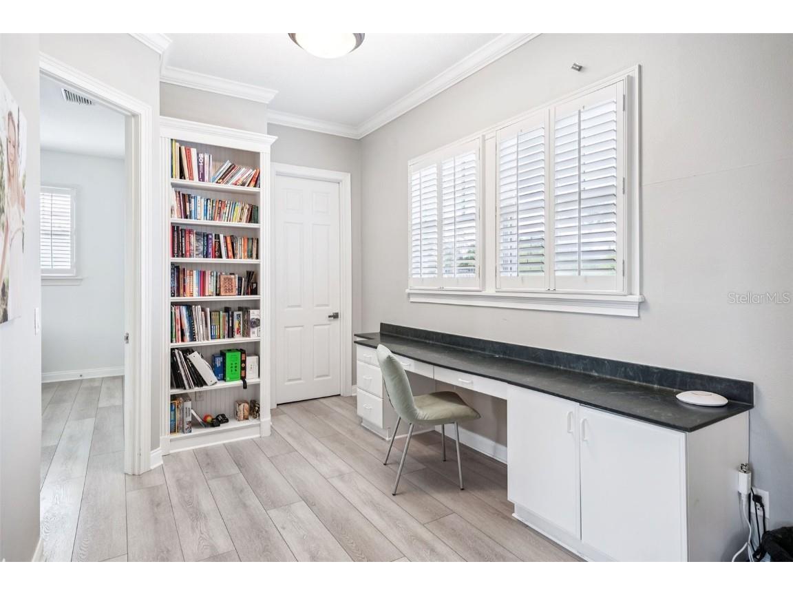 502 Golfpark Drive Celebration FL 34747 S5137901 image35