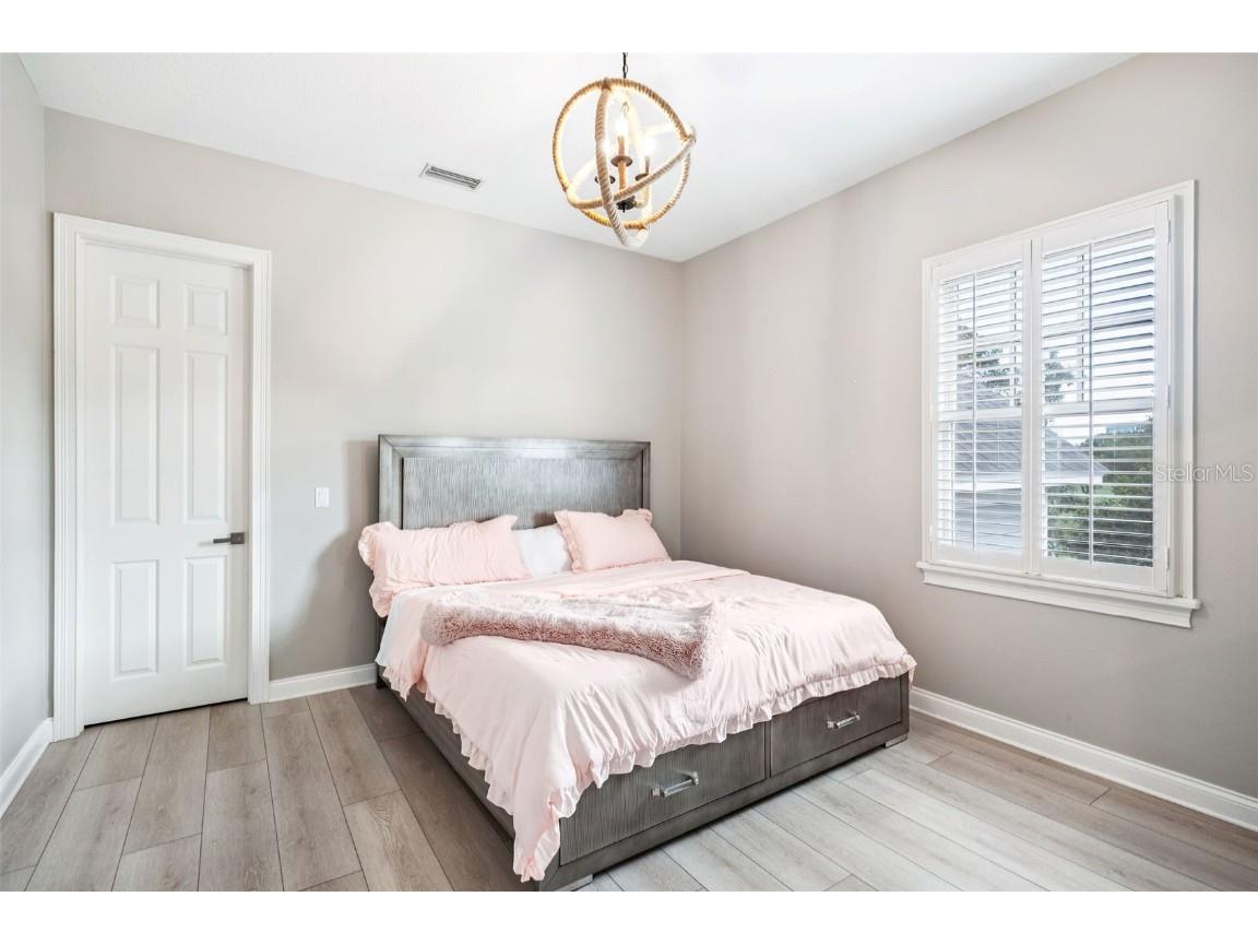 502 Golfpark Drive Celebration FL 34747 S5137901 image36