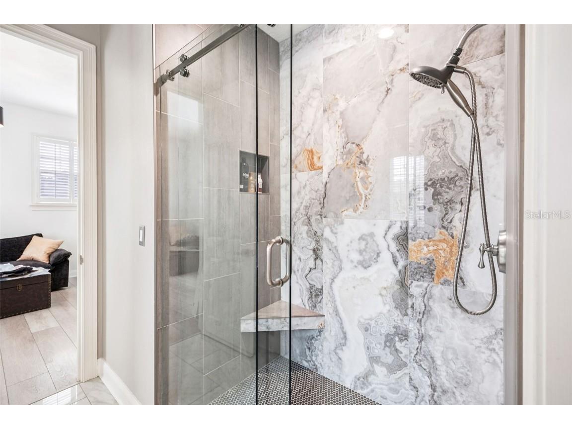 502 Golfpark Drive Celebration FL 34747 S5137901 image37