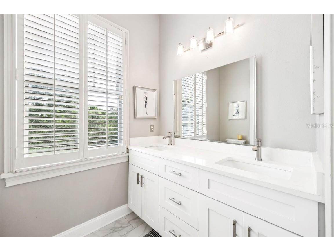 502 Golfpark Drive Celebration FL 34747 S5137901 image38