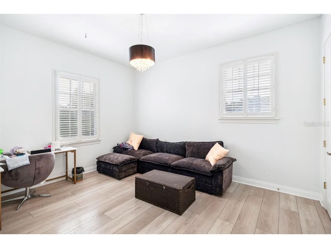 502 Golfpark Drive Celebration FL 34747 S5137901 image39