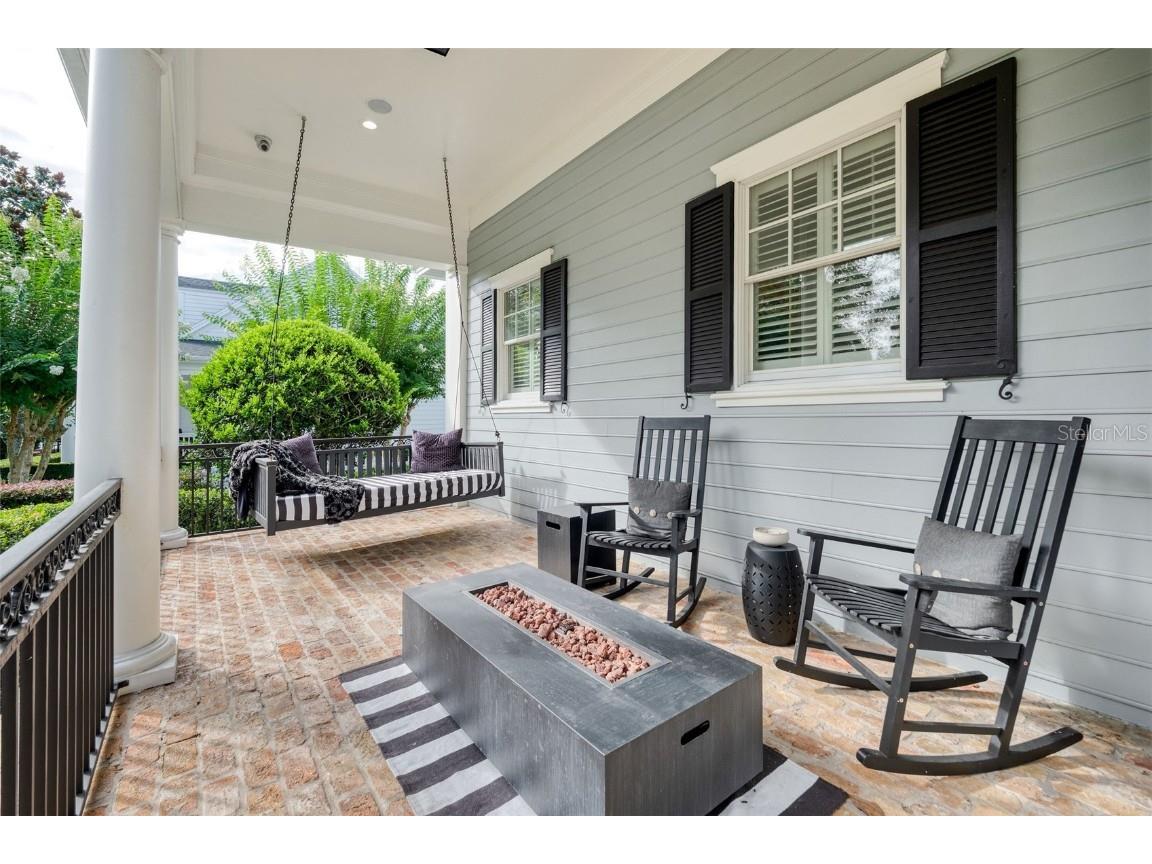 502 Golfpark Drive Celebration FL 34747 S5137901 image4