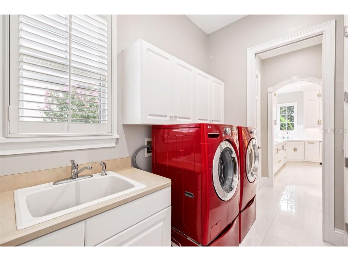 502 Golfpark Drive Celebration FL 34747 S5137901 image40