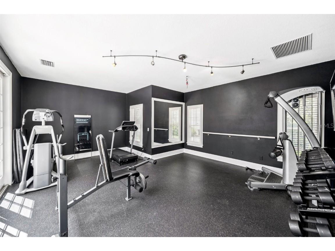 502 Golfpark Drive Celebration FL 34747 S5137901 image41