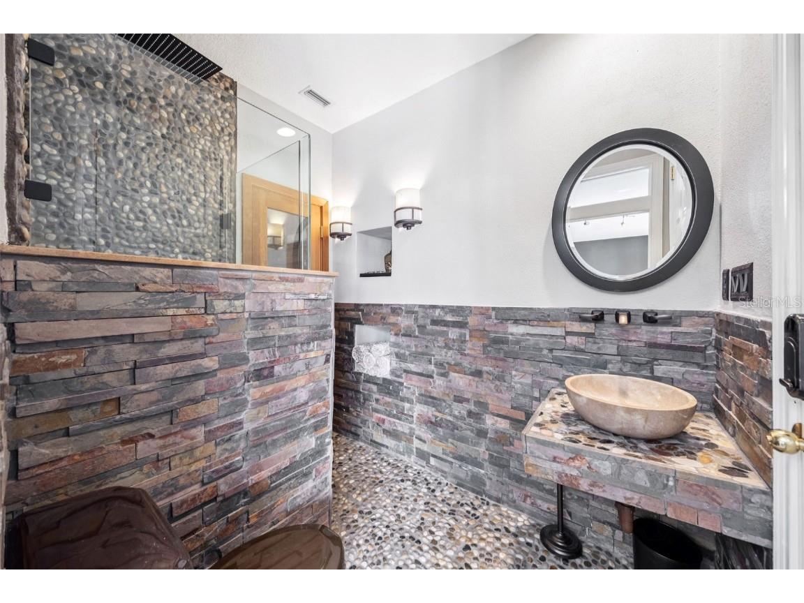 502 Golfpark Drive Celebration FL 34747 S5137901 image42