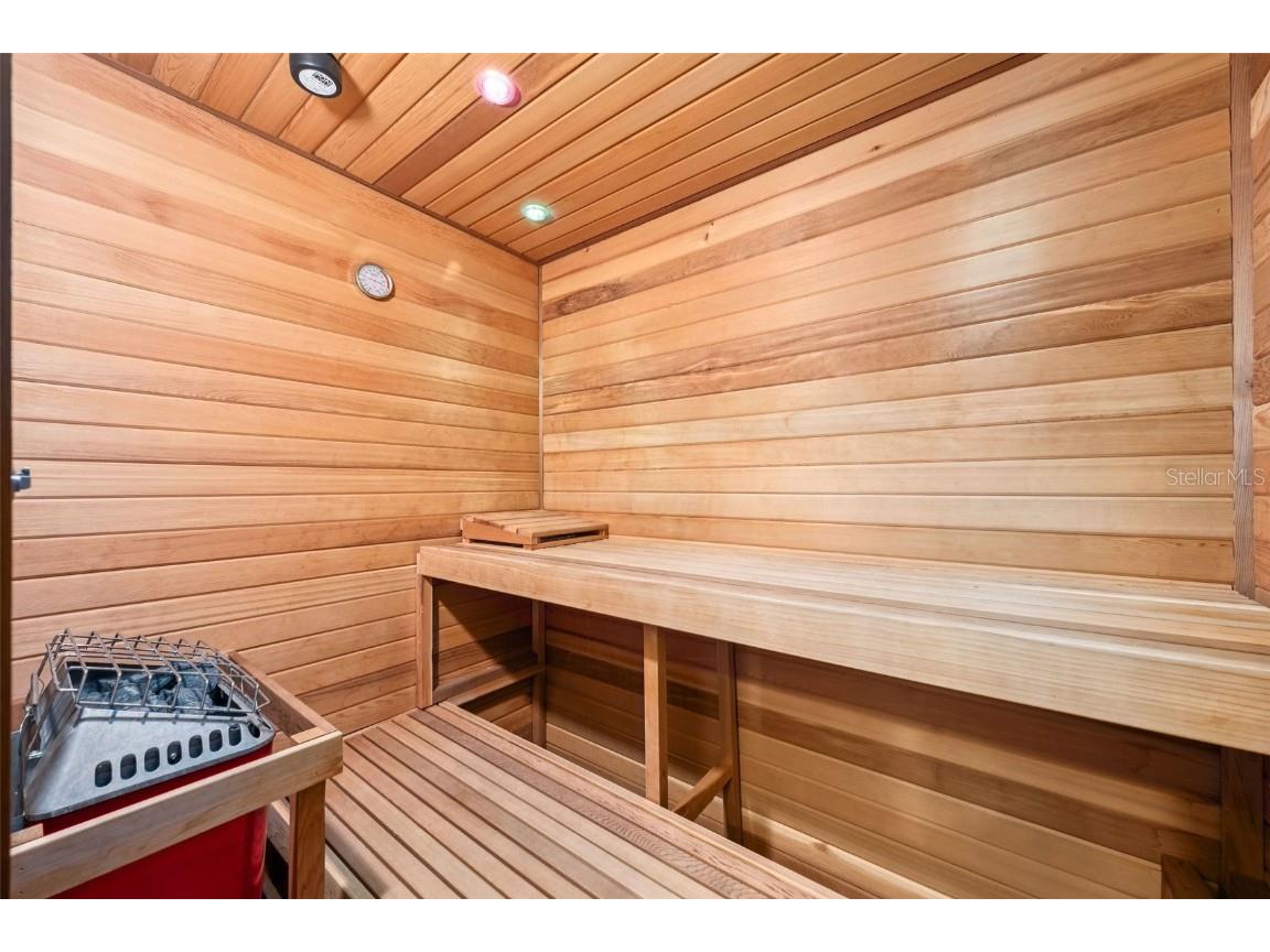 502 Golfpark Drive Celebration FL 34747 S5137901 image43