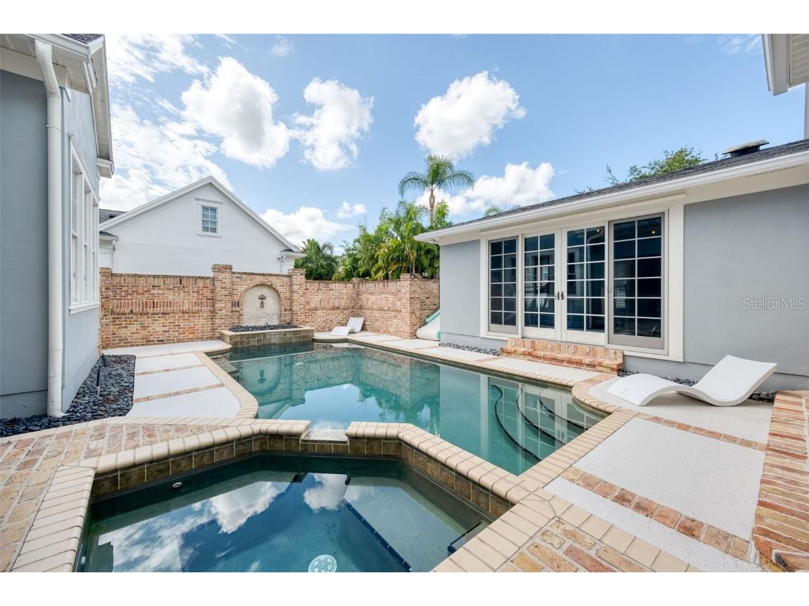 502 Golfpark Drive Celebration FL 34747 S5137901 image44