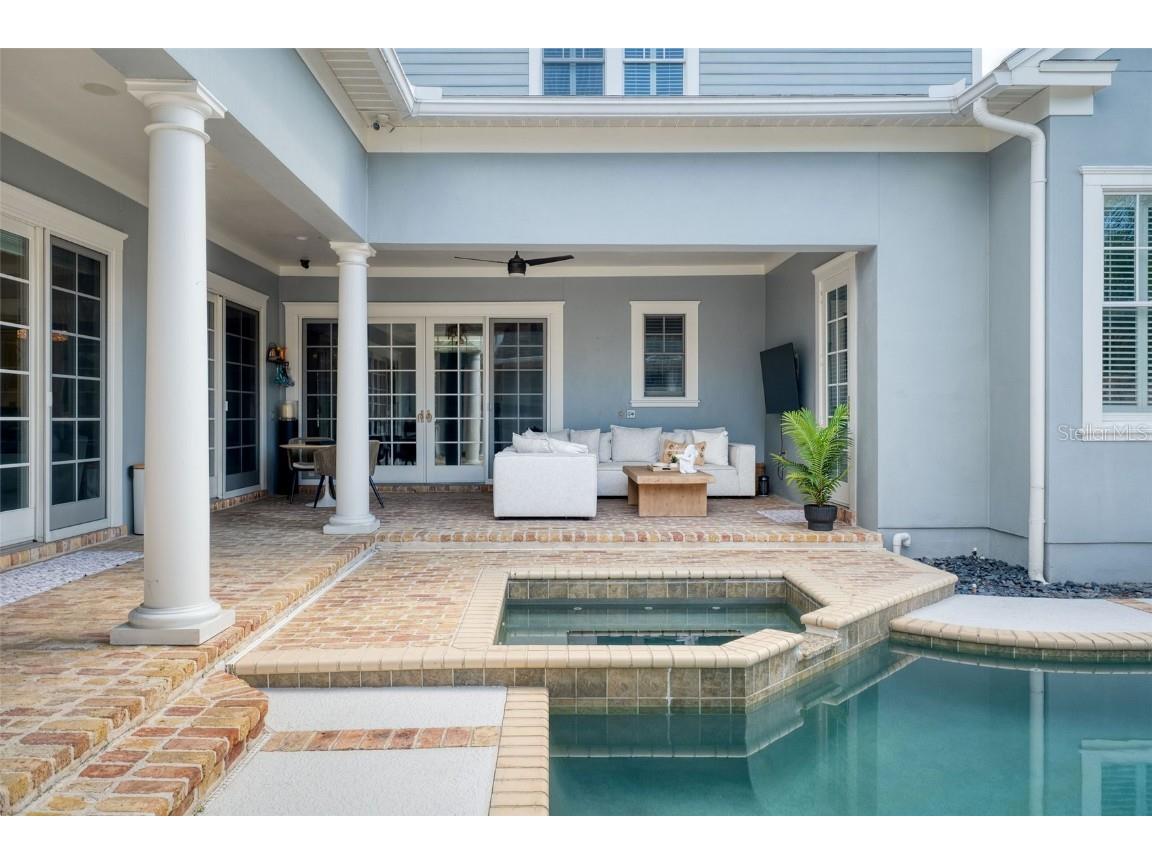 502 Golfpark Drive Celebration FL 34747 S5137901 image45