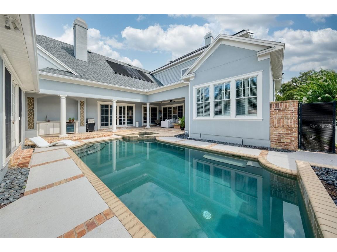 502 Golfpark Drive Celebration FL 34747 S5137901 image46