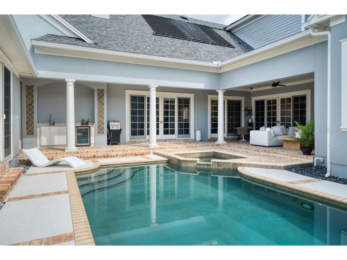 502 Golfpark Drive Celebration FL 34747 S5137901 image47