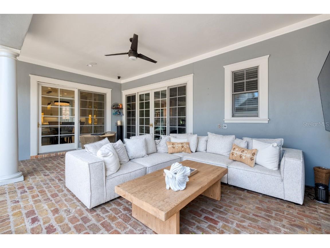 502 Golfpark Drive Celebration FL 34747 S5137901 image48