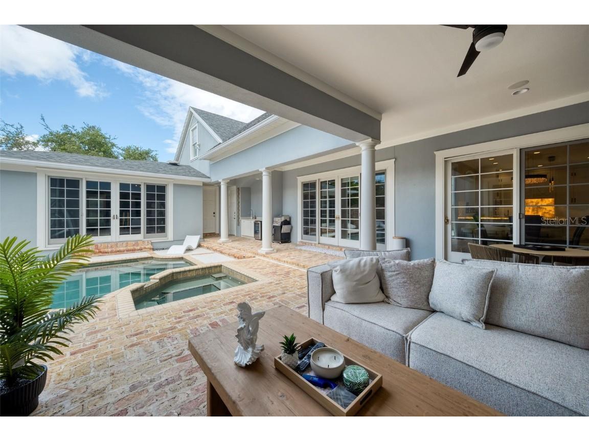 502 Golfpark Drive Celebration FL 34747 S5137901 image49