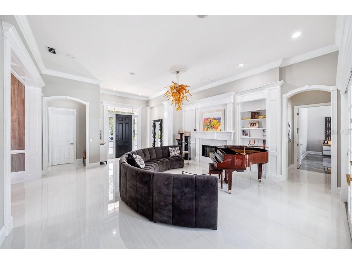 502 Golfpark Drive Celebration FL 34747 S5137901 image5