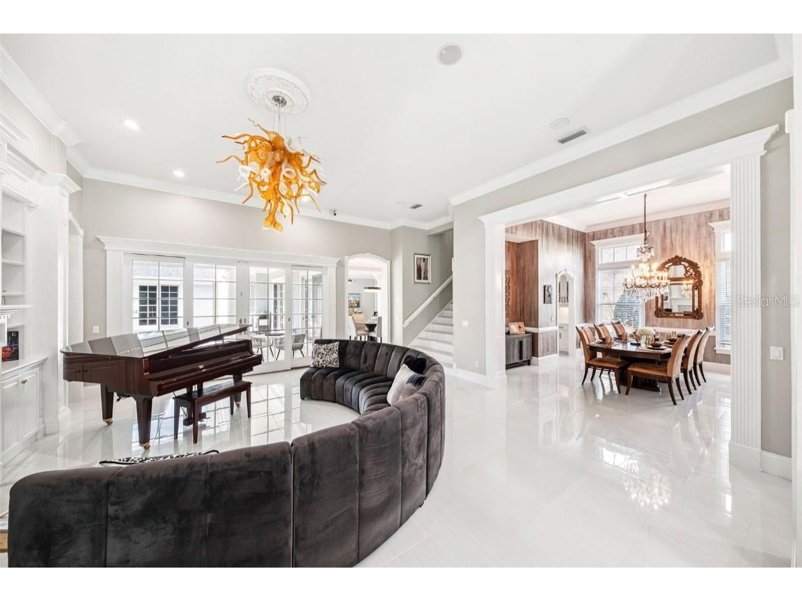 502 Golfpark Drive Celebration FL 34747 S5137901 image6