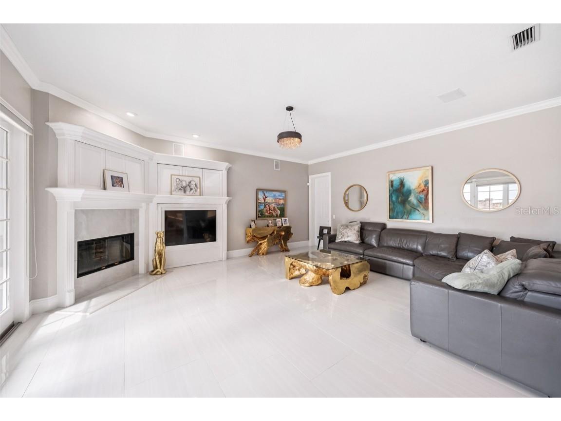 502 Golfpark Drive Celebration FL 34747 S5137901 image7