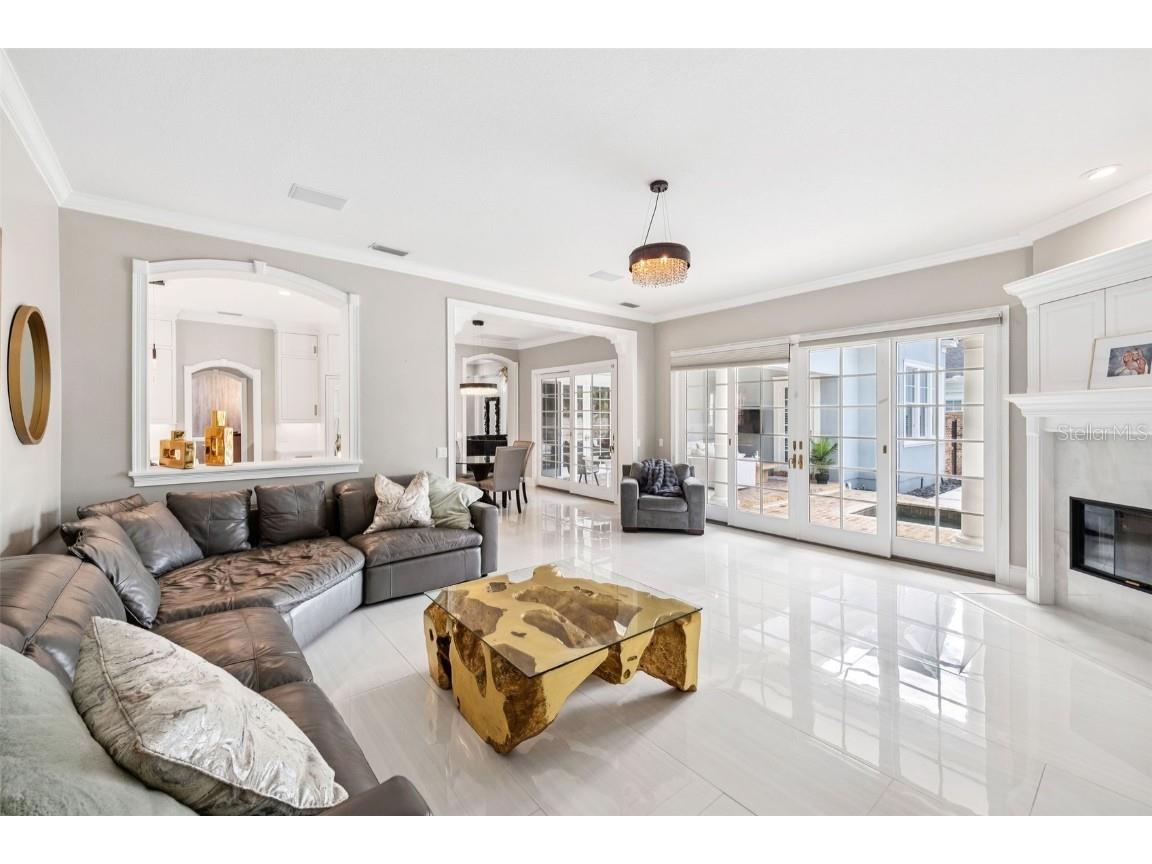 502 Golfpark Drive Celebration FL 34747 S5137901 image8