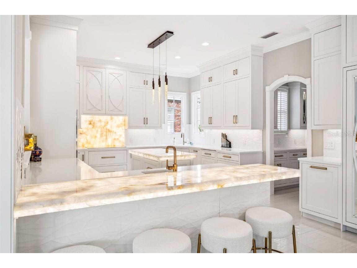 502 Golfpark Drive Celebration FL 34747 S5137901 image9