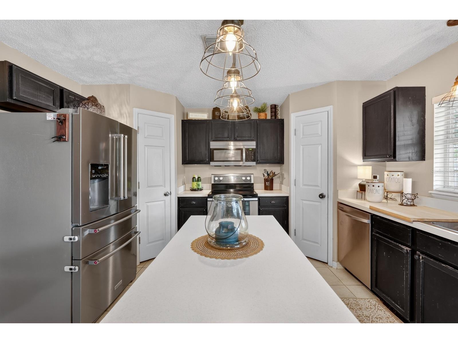 502 Gondolier Terrace Deltona FL 32725 V4948344 image10