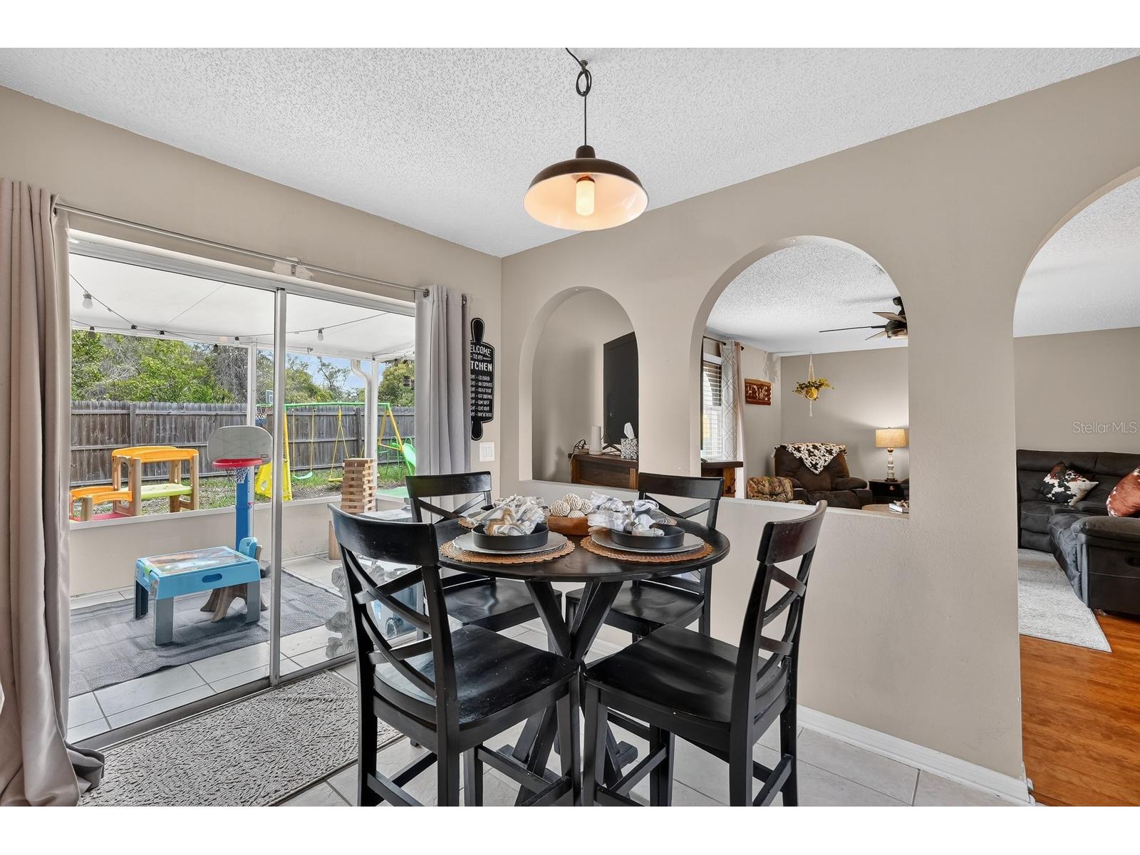 502 Gondolier Terrace Deltona FL 32725 V4948344 image11