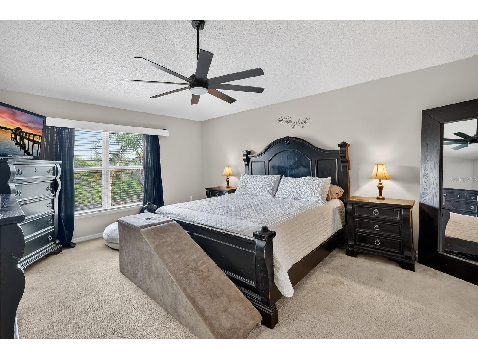 502 Gondolier Terrace Deltona FL 32725 V4948344 image12